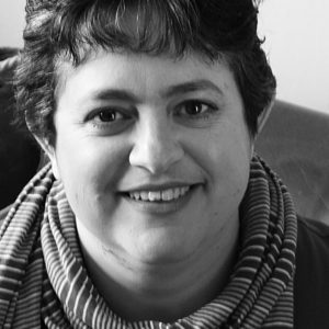 Wendy Lawrance, Author and Writer